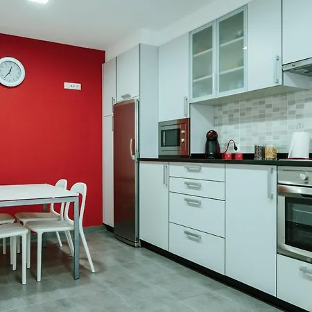 Apartamento Nuevo Al Lado De La Playa En A Guarda Exterior photo