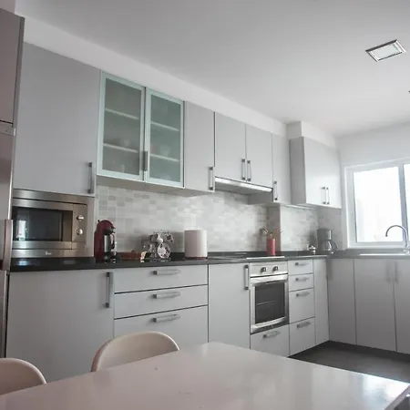 Apartamento Nuevo Al Lado De La Playa En A Guarda Exterior photo