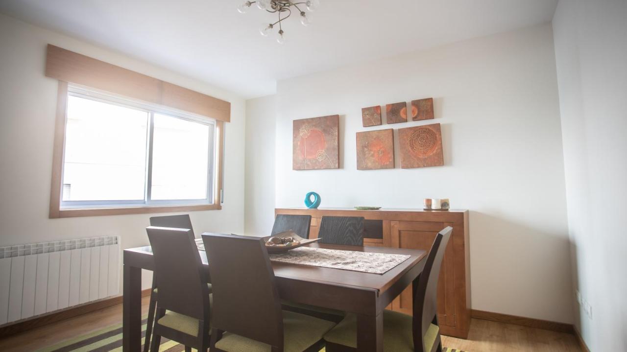 Appartement Nuevo Al Lado De La Playa En *