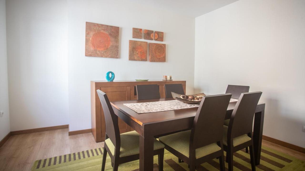 Nuevo Al Lado De La Playa En Appartement *